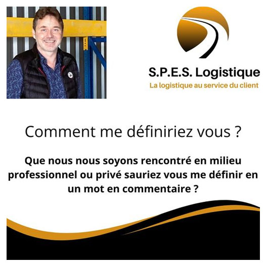 Ses relations témoignent