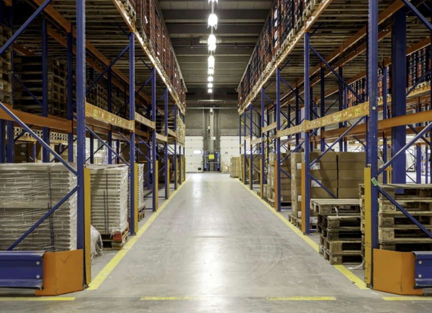 spes-log-stockage2